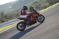 estoril;event-digital-images;motorbikes;no-limits;peter-wileman-photography;portugal;trackday;trackday-digital-images